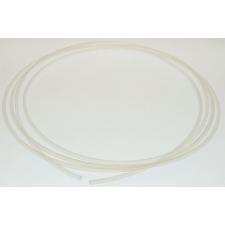 Non branding PTFE CSŐ ø 3x5 mm kisháztartási gépek kiegészítői