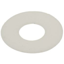 Non branding PTFE lapos tömítés ? 21x9x0.5 mm beépíthető gépek kiegészítői