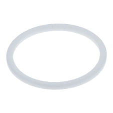 Non branding PTFE LAPOS TÖMÍTÉS ø 35x30x2 mm kisháztartási gépek kiegészítői