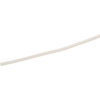 Non branding PTFE TÖMLŐ ø 3x5 mm - 5 m