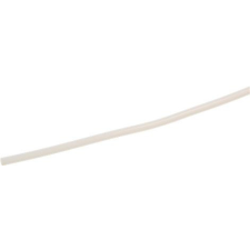 Non branding PTFE TÖMLŐ ø 3x5 mm - 5 m kisháztartási gépek kiegészítői