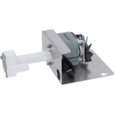 Non branding PUMP ASSEMBLY REBO NR40 230V 50Hz 55W kisháztartási gépek kiegészítői