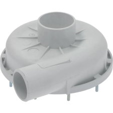 Non branding PUMP HOUSING ELFRAMO beépíthető gépek kiegészítői