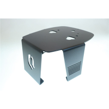 Non branding PUQ NYOMÓ TARTÓKONZOL M3-HOZ kisháztartási gépek kiegészítői