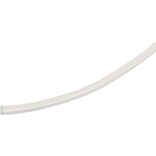 Non branding PVC cső ? 4/7 mm - 10 mt beépíthető gépek kiegészítői