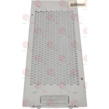 Non branding rács beépíthető gépek kiegészítői