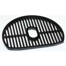 Non branding Rács kisháztartási gépek kiegészítői