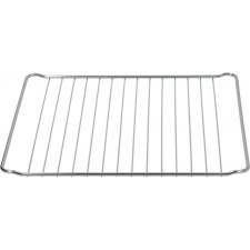 Non branding RÁCS BEKO 440100001 beépíthető gépek kiegészítői