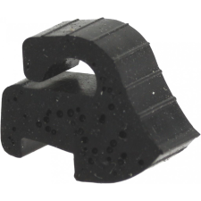 Non branding RÁCS GUMILÁB ARISTON beépíthető gépek kiegészítői