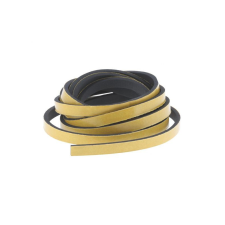 Non branding Ragasztható szigetelés beépíthető gépek kiegészítői