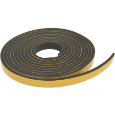 Non branding Ragasztható szivacs tömítés 5000mm beépíthető gépek kiegészítői