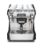 Non branding Rancilio Classe 5 USB 1 fejes