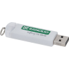 Non branding Rancilio USB Pendrive