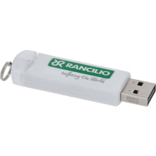 Non branding Rancilio USB Pendrive kisháztartási gépek kiegészítői