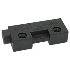 Non branding RECTANGULAR MAGNETIC UNIT M302 kisháztartási gépek kiegészítői