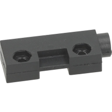 Non branding RECTANGULAR MAGNETIC UNIT M302 kisháztartási gépek kiegészítői