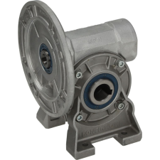 Non branding REDUCER MVF-49A 1/36 beépíthető gépek kiegészítői