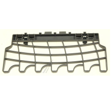 Non branding REKESZHÁZ beépíthető gépek kiegészítői