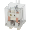 Non branding Relé A2L-FA 16A 230V
