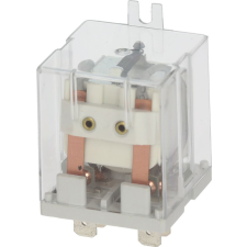 Non branding Relé A2L-FA 16A 230V beépíthető gépek kiegészítői