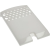Non branding REMOVABLE CHUTE 255x160 mm