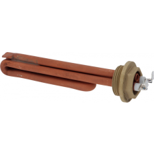 Non branding RESISTENZA IN RAME 1000W 230V kisháztartási gépek kiegészítői