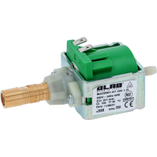 Non branding REZGŐSZIVATTYÚ 22001/07 48W 230V 50Hz kisháztartási gépek kiegészítői