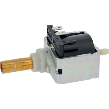 Non branding REZGŐSZIVATTYÚ EFX5 52W 120V 60Hz kisháztartási gépek kiegészítői