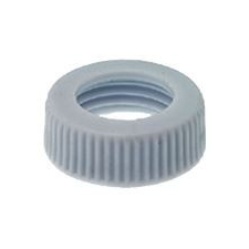 Non branding RING NUT FOR WASH JET beépíthető gépek kiegészítői