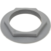 Non branding RING NUT SUPPORT LOWER LA50