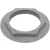Non branding RING NUT SUPPORT LOWER LA50
