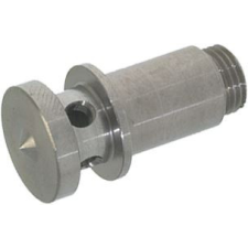 Non branding RINSE ARM ROD beépíthető gépek kiegészítői