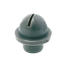 Non branding RINSE JET beépíthető gépek kiegészítői