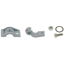 Non branding RINSE JET COMPLETE beépíthető gépek kiegészítői