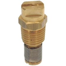 Non branding RINSE JET ECORINSE M13 beépíthető gépek kiegészítői