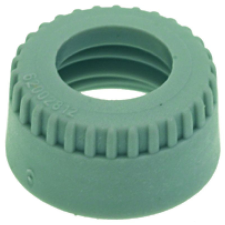 Non branding RINSE JET NUT beépíthető gépek kiegészítői