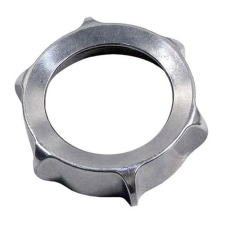 Non branding RÖGZÍTŐANYA A950 kisháztartási gépek kiegészítői