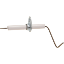 Non branding ROUND GYÚJTÓBERENDEZÉS ? 7x56 mm kisháztartási gépek kiegészítői