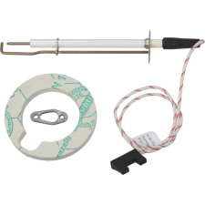 Non branding ROUND IGNITION PLUG ? 9x166 mm beépíthető gépek kiegészítői