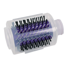 Non branding ROWENTA HAJKEFE 50 MM kisháztartási gépek kiegészítői