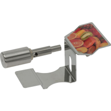 Non branding ROZSDAMENTES ACÉL CSAP COLDREAM kisháztartási gépek kiegészítői