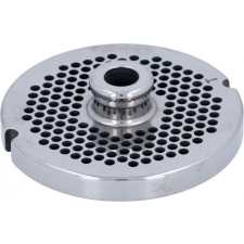 Non branding Rozsdamentes acél lemez MOD.22/3.5 önélező kisháztartási gépek kiegészítői