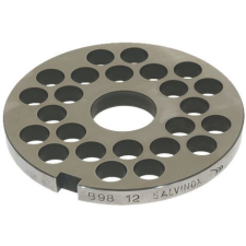 Non branding Rozsdamentes acél lemez MOD.B98/32/12 UNGER kisháztartási gépek kiegészítői