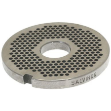 Non branding Rozsdamentes acél lemez MOD.H82/22/3.5 UNGER kisháztartási gépek kiegészítői