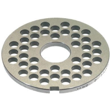 Non branding Rozsdamentes acél lemez MOD.H82/22/7 UNGER kisháztartási gépek kiegészítői