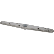 Non branding Rozsdamentes acél mosókar 510 mm beépíthető gépek kiegészítői