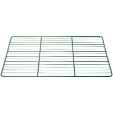 Non branding Rozsdamentes acél rács GN 1/1 530x325 mm kisháztartási gépek kiegészítői