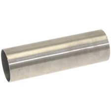 Non branding rozsdamentes acél tengelykapcsoló mosókarhoz beépíthető gépek kiegészítői