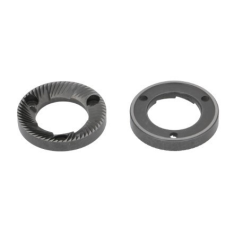 Non branding ROZSI ŐRLŐKÉS PÁR LH kisháztartási gépek kiegészítői