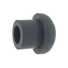 Non branding RUBBER BUFFER FOR CONICAL SPRING kisháztartási gépek kiegészítői